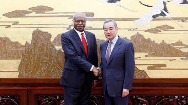 China_Reaffirms_Commitment_to_UN_and_Global_Cooperation_at_UNGA_Meeting___