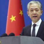 China_Reaffirms_One_China_Principle__Taiwan_s_Future_Tied_to_Reunification___