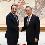 China_Reaffirms_Support_for_Cyprus__Sovereignty_at_UN_Assembly