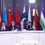 China_Reaffirms_Taiwan_Stance_as_Core_Interest____