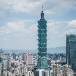 China_Reaffirms_Taiwan_s_Status___Sovereignty_Non_Negotiable____
