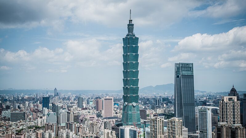 China_Reaffirms_Taiwan_s_Status___Sovereignty_Non_Negotiable____ - 🌍NewspaperAmigo – Your Global News Buddy 🗞️ China_Reaffirms_Taiwan_s_Status___Sovereignty_Non_Negotiable____