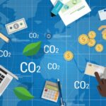 China_Relaunches_Carbon_Credit_Market_to_Boost_Green_Goals___