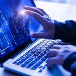 China_Reports_US_Cyberattacks_on_Major_Tech_Firm