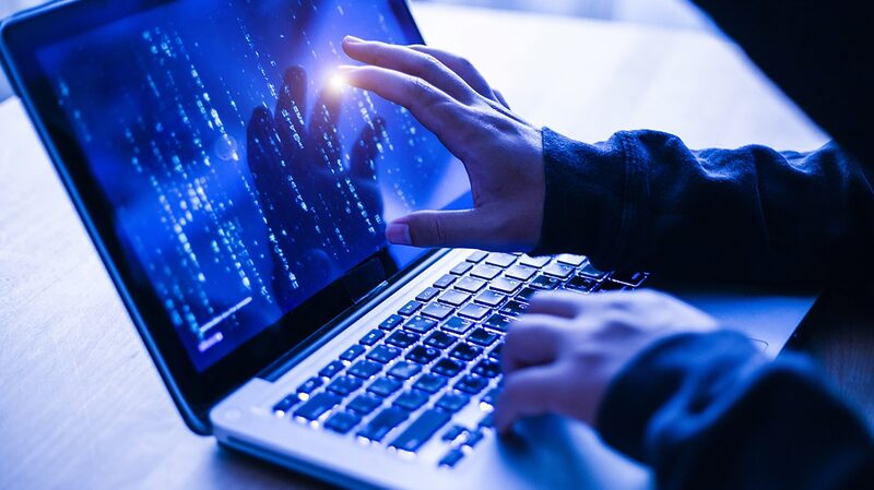 China_Reports_US_Cyberattacks_on_Major_Tech_Firm