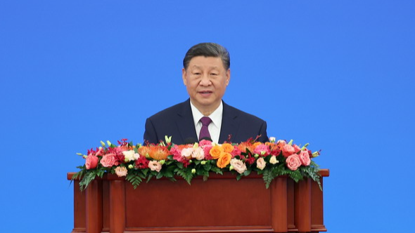 China Revives 70-Year-Old Peace Principles for Global Unity πβοΈ China_Revives_70_Year_Old_Peace_Principles_for_Global_Unity____