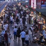 China_Revs_Up_Consumer_Boom____New_Policies_Target_Autos__Tourism___More_