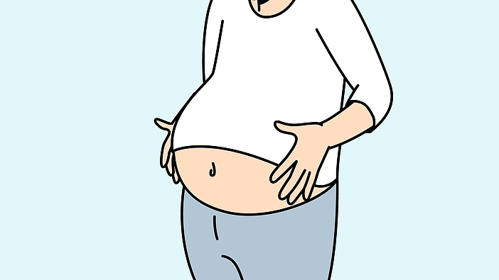 China_Rolls_Out_First_National_Obesity_Guidelines______