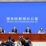 China_Rolls_Out_New_Policies_to_Attract_Global_Investors___