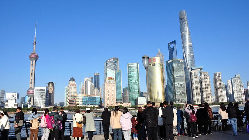 China_Rolls_Out_New_Policies_to_Welcome_Foreign_Investors__