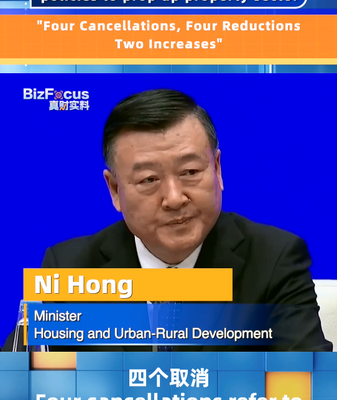 China Rolls Out New Property Policies to Boost Real Estate Market ๐๏ธ๐ China_Rolls_Out_New_Property_Policies_to_Boost_Real_Estate_Market____ video poster