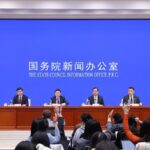 China_Rolls_Out_Red_Carpet_for_Global_Investors___