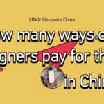 China_Rolls_Out_Wallet_Friendly_Payment_Upgrades_for_Foreign_Visitors___ video poster