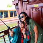 China_Rolls_Out_Welcome_Mat____Foreign_Tourism_Soars_with_New_Visa_Eases_