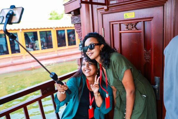 China Rolls Out Welcome Mat 🌏: Foreign Tourism Soars with New Visa Eases! China_Rolls_Out_Welcome_Mat____Foreign_Tourism_Soars_with_New_Visa_Eases_