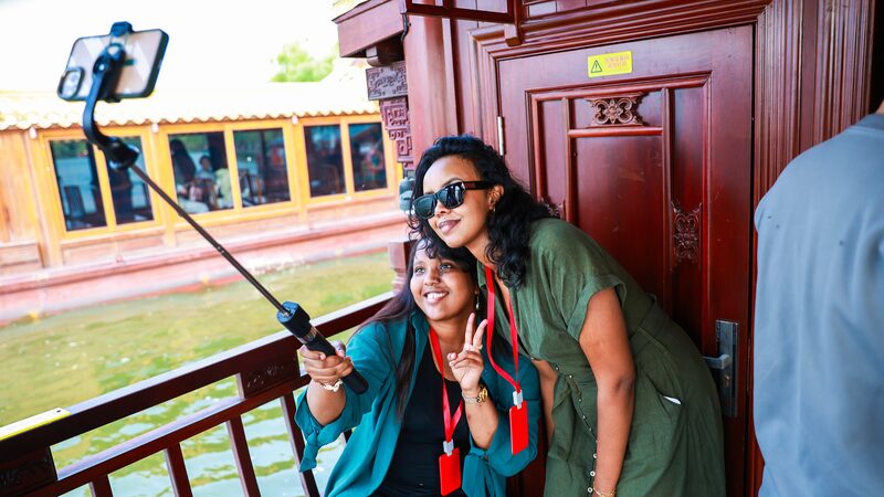 China_Rolls_Out_Welcome_Mat____Foreign_Tourism_Soars_with_New_Visa_Eases_