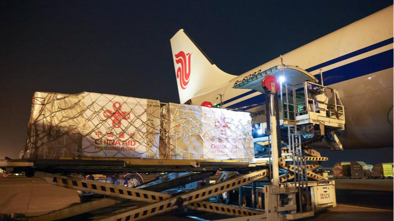 China_Rushes_Aid_to_Vanuatu_After_7_3_Quake___