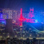 __China_Sci_Fi_Conference_2024__Where_Dreams_Meet_Innovation__