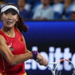 China_Scores_United_Cup_Knockout_Spot_Despite_Thrilling_Loss_to_Germany____