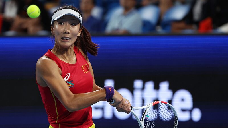 China_Scores_United_Cup_Knockout_Spot_Despite_Thrilling_Loss_to_Germany____ - 🌍NewspaperAmigo – Your Global News Buddy 🗞️ China_Scores_United_Cup_Knockout_Spot_Despite_Thrilling_Loss_to_Germany____