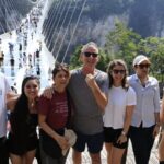 __China_Sees_130__Surge_in_Foreign_Visitors__Travel_Boom___Economic_Boost_