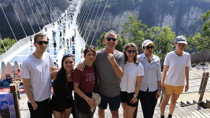 __China_Sees_130__Surge_in_Foreign_Visitors__Travel_Boom___Economic_Boost_