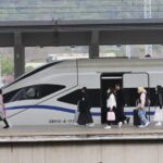 China_Sees_273_Million_Trips_on_Lunar_New_Year_s_2nd_Day____