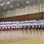 China_Sends_284_Athletes_to_Paris_2024_Paralympics____ video poster