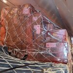 China_Sends_Critical_Medical_Aid_to_Lebanon_Amid_Rising_Tensions___