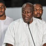 China_Sends_Special_Envoy_to_Ghana_s_Presidential_Inauguration