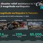 China_Sends_Vital_Aid_to_Vanuatu_After_Earthquake___