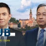 China_Serbia__Ironclad_Friendship__Explored____ video poster