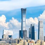 China_Set_to_Outpace_G7_as_Global_Growth_Engine___