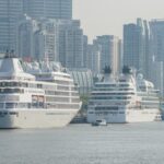 China_Sets_Sail_for_Cruise_Boom_with_New_June_1_Policy___