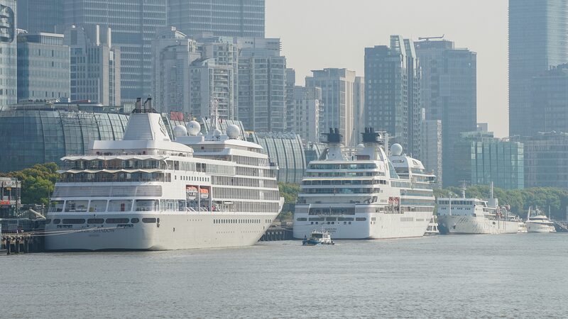 China_Sets_Sail_for_Cruise_Boom_with_New_June_1_Policy___ - 🌍NewspaperAmigo – Your Global News Buddy 🗞️ China_Sets_Sail_for_Cruise_Boom_with_New_June_1_Policy___