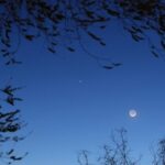 China_Sets_Sights_on_Asteroids__Mars___Jupiter___