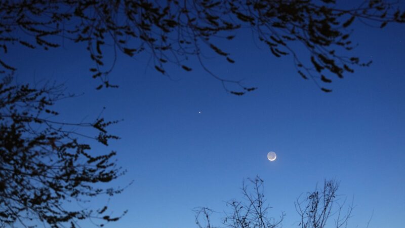 China_Sets_Sights_on_Asteroids__Mars___Jupiter___