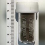 China_Shares_Moon_Samples_with_Global_Researchers___