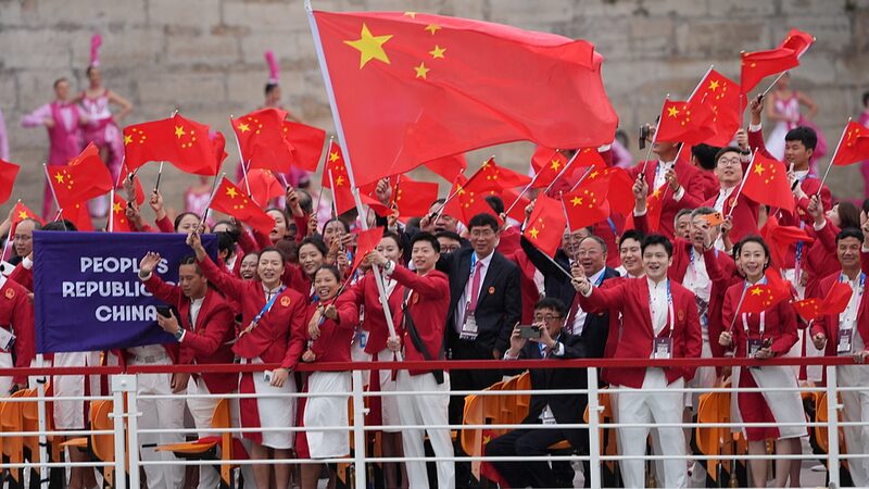 China_Shines_at_2024_Olympics___Paralympics___