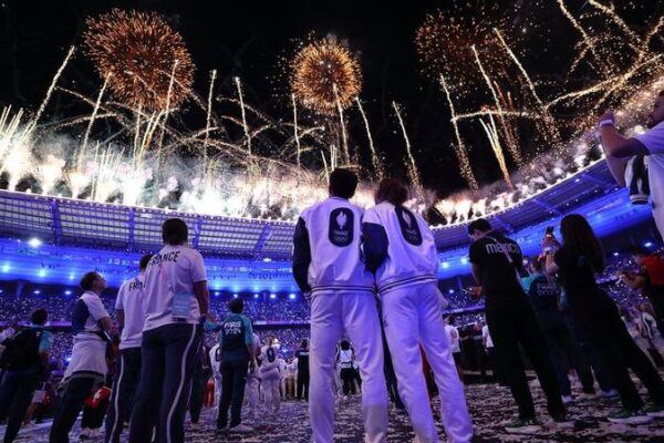 China_Shines_at_Paris_Olympics__Youth__Grit__and_Glory__