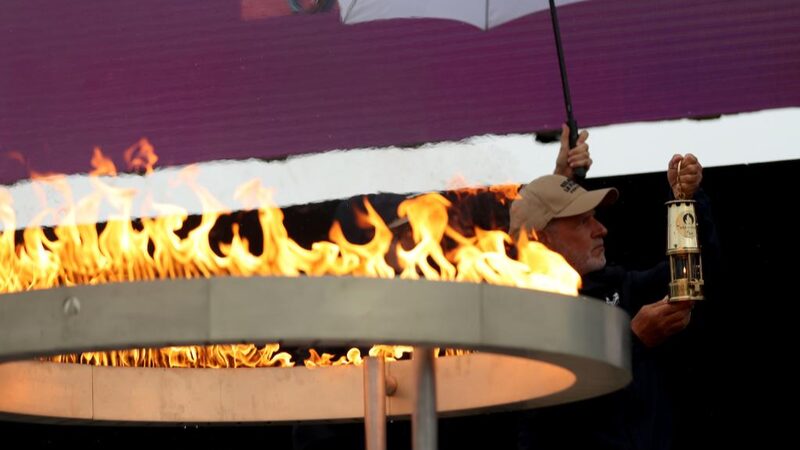China_Shines_at_Paris_Paralympics__Celebrating_Resilience_and_Triumph___