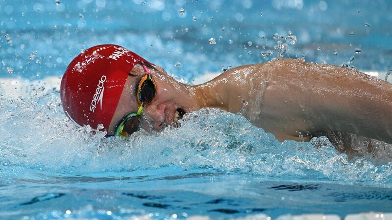 China_Shines_in_Paris_Olympics__Breaking_Records_and_Medaling_Big____