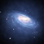 China_Ships_Antennas_for_World_s_Largest_Radio_Telescope