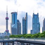 China_Signals_Bold_Economic_Reforms_for_2025___