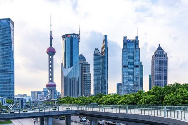 China Signals Bold Economic Reforms for 2025 📈✨ China_Signals_Bold_Economic_Reforms_for_2025___