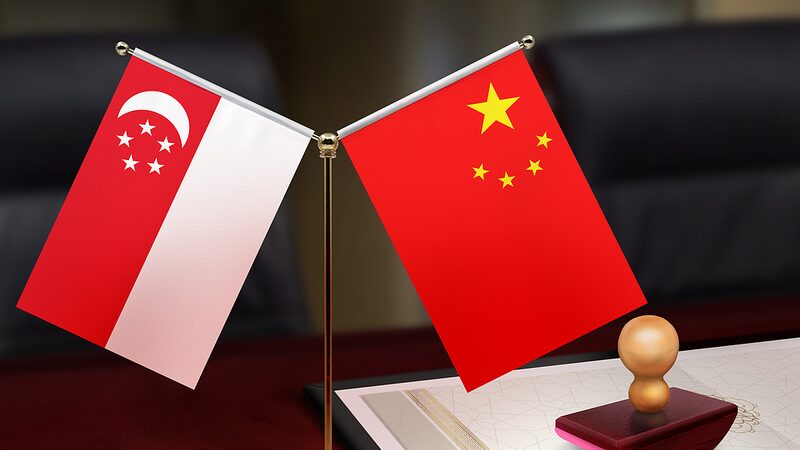 China_Singapore_Trade_Pact_Gets_Major_Upgrade___ - 🌍NewspaperAmigo – Your Global News Buddy 🗞️ China_Singapore_Trade_Pact_Gets_Major_Upgrade___