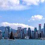 China_Slams_Critics_of_Hong_Kong_s_New_National_Security_Law____