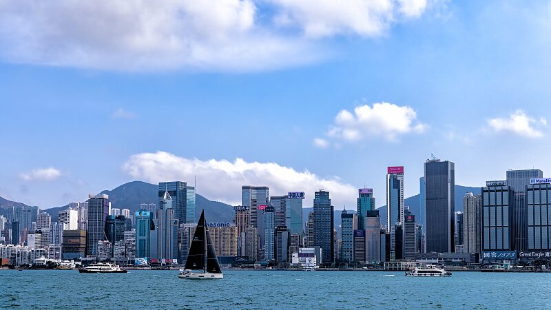 China_Slams_Critics_of_Hong_Kong_s_New_National_Security_Law____ - 🌍NewspaperAmigo – Your Global News Buddy 🗞️ China_Slams_Critics_of_Hong_Kong_s_New_National_Security_Law____