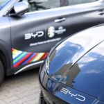 China_Slams_EU_s__Excessive__EV_Probe_Demands___