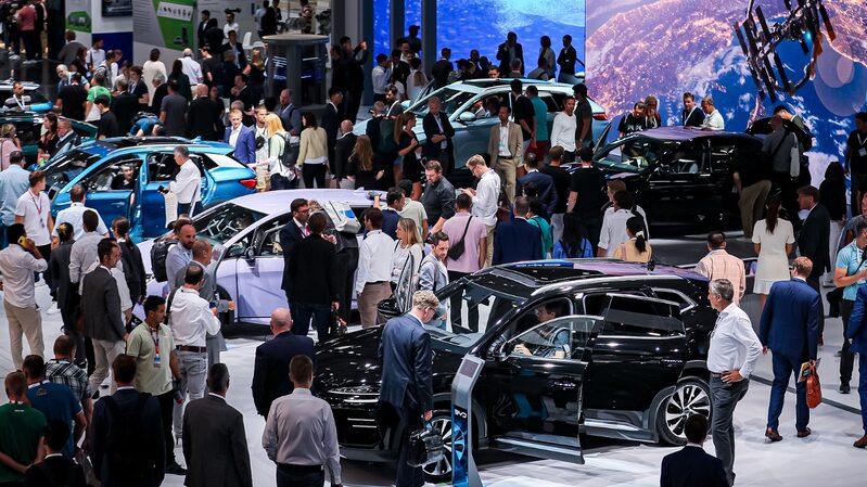 China_Slams_Europe_s_EV_Overcapacity_Claims_as__Excessive_Anxiety_____
